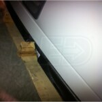 Generac Guardian 5525-SD